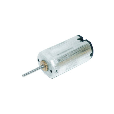 M30VA 10mm For Sphygmomanometer Toy Micro DC Motor Precious Metal Brushed Motor 3V / 6V / 12V