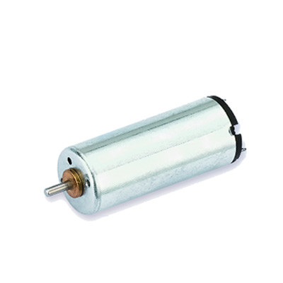 12mm Round Micro DC Motor Precious Metal Brushed Motor For Door Lock  Model Toy  3V / 6V / 12V